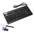 �_�C���e�b�N Realforce 91UDK-G NG02B0
