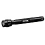 GENTOS(�W�F���g�X) �X�[�p�[�t�@�C�AXX  SF-333XX