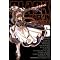 BLACK LAGOON�i�u���b�N�E���O�[���j�R�~�b�N���X�g
