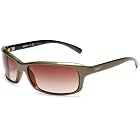 DKNY DY4051 Sunglasses