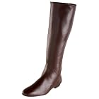 Delman Aden Boot