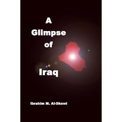 A Glimpse of Iraq