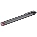 Panasonic �y�����C�g BF-411P