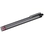 Panasonic �y�����C�g BF-411P