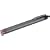 Panasonic �y�����C�g BF-411P