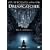 �h���[���L���b�`���[ ���ʔ� [DVD]