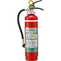 �����qABC�r���Ί�u�G�R�r�[�i�X�vME-6�^