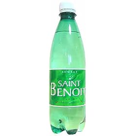 �T���u�m�A(Saint BENOIT) 500ml*24�{��