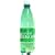 �T���u�m�A(Saint BENOIT) 500ml*24�{��