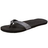 Reef Women's Reef Starlet Flip Flop