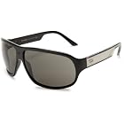 Diesel DS188/S Aviator Sunglasses