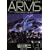 ARMS 3 (���N�T���f�[�R�~�b�N�X���C�h��)
