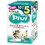 �C���X�^�b�N�X�f�W�^���t�B����(Pivi�p)5�p�b�N�i
