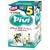 �C���X�^�b�N�X�f�W�^���t�B����(Pivi�p)5�p�b�N�i