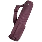 New Balance Sport Yoga Bag