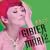 �W�r�G�E�h�E�}�� 2(DVD�t)