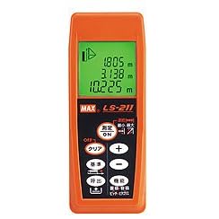 �}�b�N�X ���[�U�[�����vLS-211 LS-211