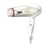 Panasonic �}�C�i�X�C�I�� �E�C���h�v���X �C�I�j�e�B �S�[���h�� EH5415P-N