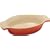 Le Creuset �X�^�b�J�u���E�I�[�o���E�f�B�b�V��  17cm �I�����W 910040-17-09