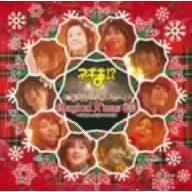 �l�M��!?Magical X�fmas CD