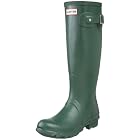 Hunter Original Tall Welly Boot