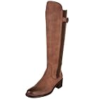 Donald J Pliner MURIEL-46 Boot
