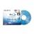 Sony BD-R DL �Ж�2�w 50GB �^��p 2�{���Ή� �ǋL�^ 10mm�P�[�X BNR2VBSJ2