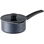 T-fal �A�}���� �e�B�A�� �\�[�X�p�� 18cm C25323