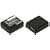 MyBattery HQ Panasonic DMW-BCD10�݊��o�b�e���[ �yMBH-DMW-BCD10�z