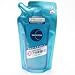 �T�N�Z�X ��p�V�����v�[ �l�֗p 300ml