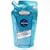 �T�N�Z�X ��p�V�����v�[ �l�֗p 300ml