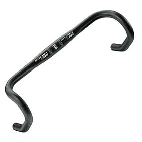 RITCHEY�i���b�`�[�jWCS ROAD �n���h���o�[�@31.8mm