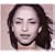 The Best of Sade