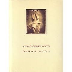 VRAIS SEMBLANTS�\���� (PARCO Vision CONTEMPORARY)