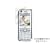 OverLay Brilliant for FOMA NM705i/Nokia 6120 classic ������t���ی�V�[�g OBNK6120