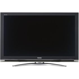 �y�G�R�|�C���g�Ώۏ��i�z TOSHIBA REGZA 37V�^ �n��EBS�E110�xCS�f�W�^���t���n�C�r�W�����t���e���r 37Z3500