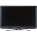 �y�G�R�|�C���g�Ώۏ��i�z TOSHIBA REGZA 37V�^ �n��EBS�E110�xCS�f�W�^���t���n�C�r�W�����t���e���r 37Z3500