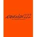�����@���Q�������V����ŁF�j�@EVANGELION:2.22 YOU CAN (NOT) ADVANCE. [Blu-ray]