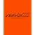 �����@���Q�������V����ŁF�j�@EVANGELION:2.22 YOU CAN (NOT) ADVANCE. [Blu-ray]