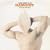 HARVEST~SINGLES 1985~1992