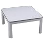 MORITA �J�W���A���d�C������ MK-758KSH-H ���C�g�O���[