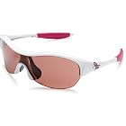 Oakley Enduring Breast Cancer Sunglasses