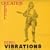 Rebel Vibrations(���W���P�b�g�d�l)