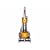 dyson DC24motorhead �A�C�A��/�T�e���C�G���[ DC24JACMHTSSY
