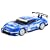 R/C ���A���h���C�u nano �J���\�j�b�N�C���p�� GT-R
