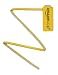 Amazon �I���W�i�� �u�b�N�}�[�J�[(������) �C�G���[