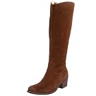 Matisse Gunslinger Western Boot