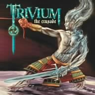 THE CRUSADE