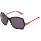 Diesel 0207/S Plastic Sunglasses