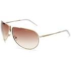 Carrera Gipsy Aviator Sunglasses